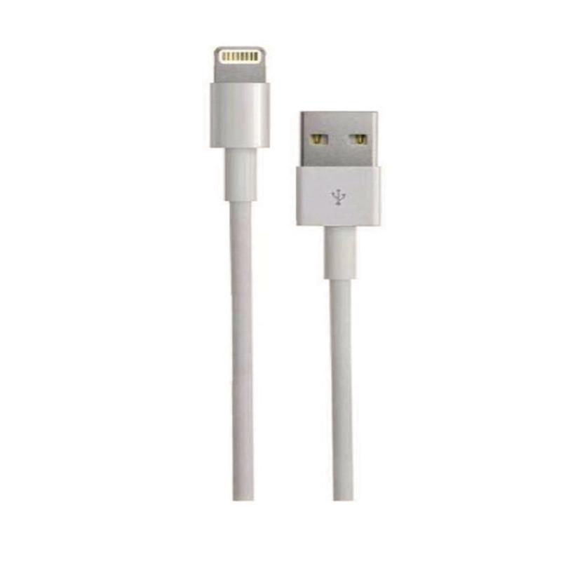 کابل تبدیل USB به لایتنینگ  مدل X170 طول 1 متر