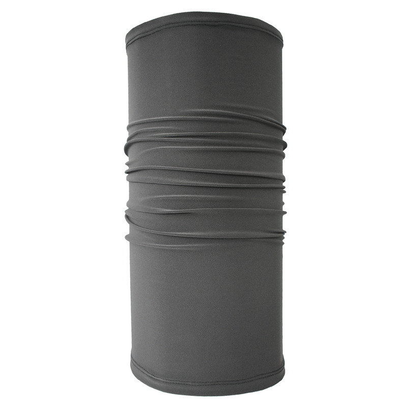 دستمال سر و گردن کد G22