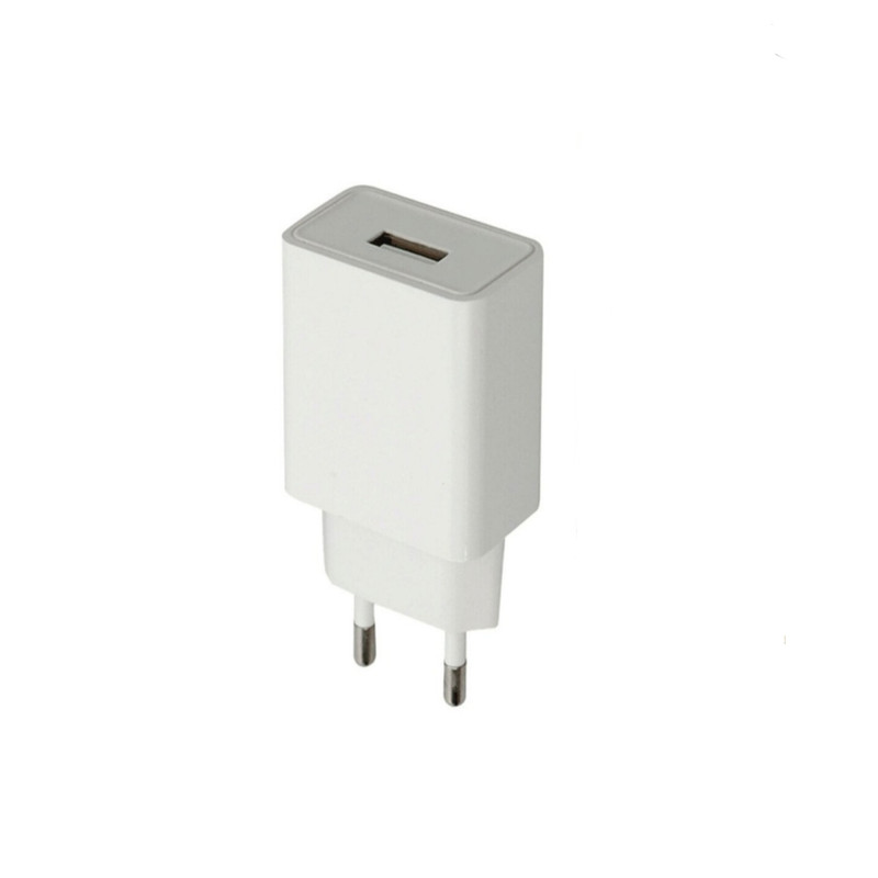 شارژر دیواری 5 وات دنمن مدل DC41