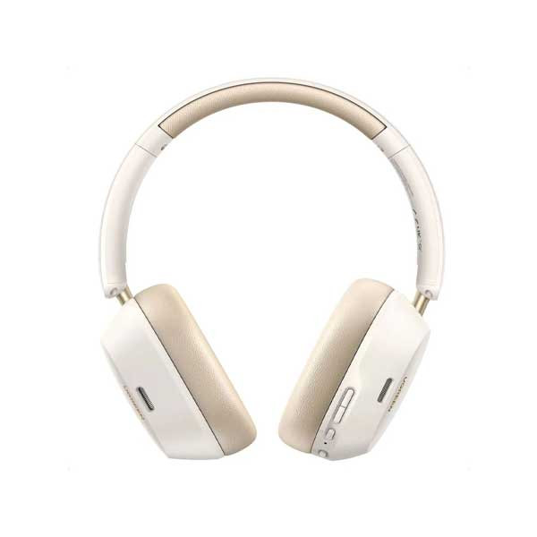 هدفون بلوتوثی یوگرین مدل ‎HP203-35758
