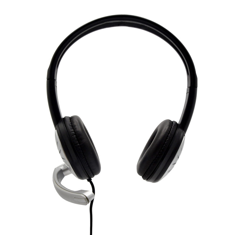 هدست باسیم بیاند مدل BH-383
