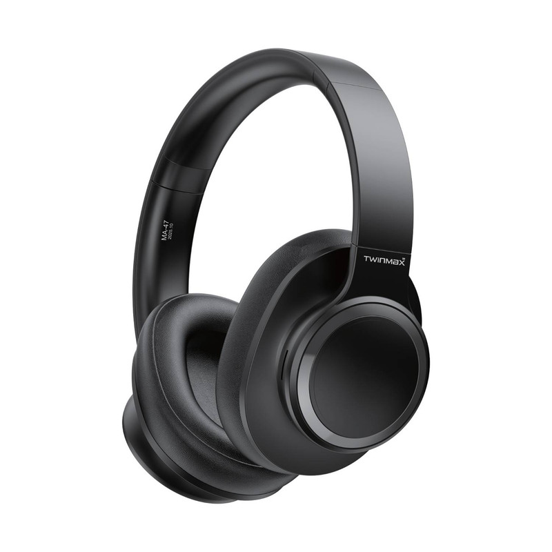 هدفون بلوتوثی تویین مکس مدل MA-47