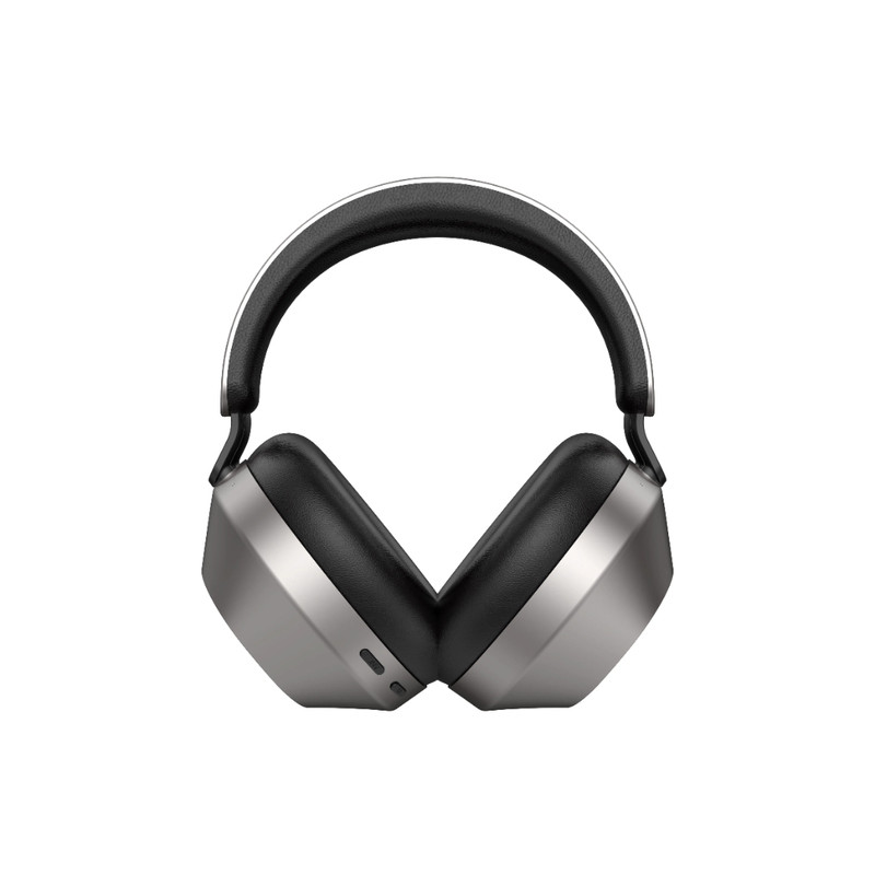 هدست بلوتوثی لِولو مدل SoundMaster