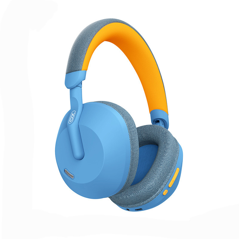 هدست بلوتوثی ایکس او مدل XO-BE49