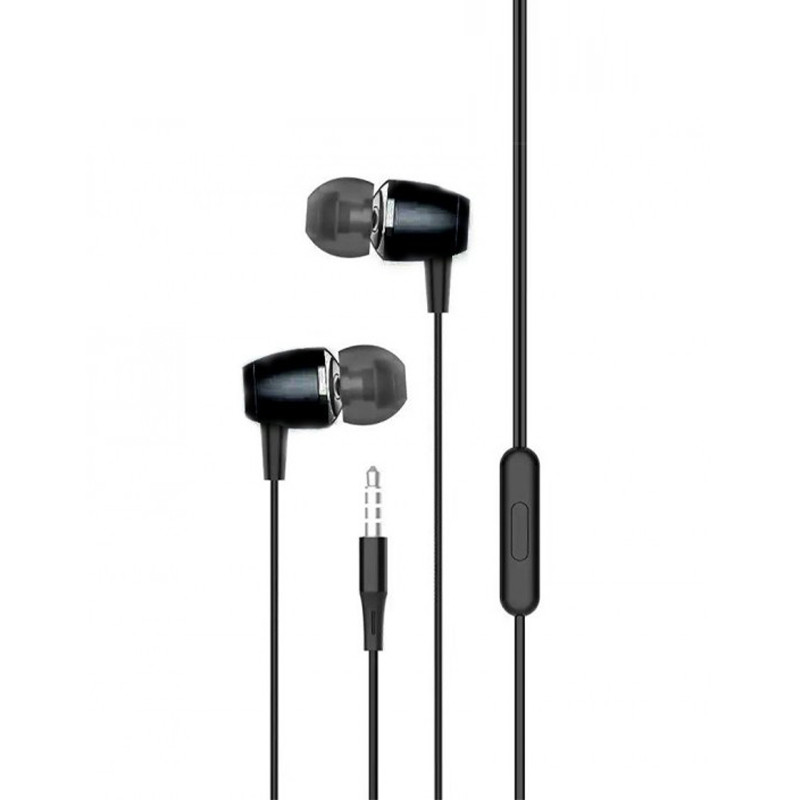 هندزفری دنمن مدل DR11