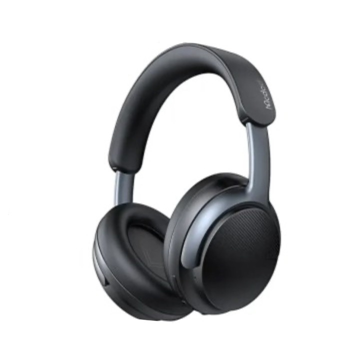 هدفون بی سیم مک دودو مدل T02  HP-142