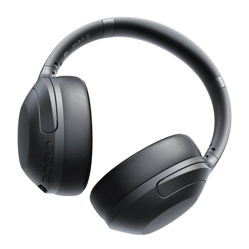 هدست بلوتوثی جوی روم مدل SAN VERSATILE JR-JH2 EDISION