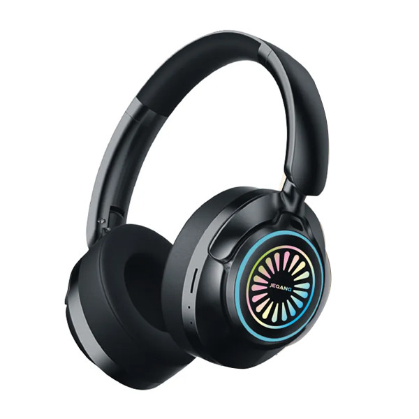 هدست بی سیم جکنگ مدل JH-616