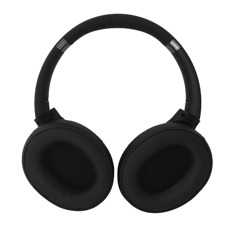 هدفون بی سیم میتسوشیدا مدل KC-V2