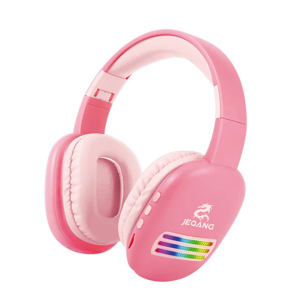 هدست بی سیم جکنگ مدل JH-BT960
