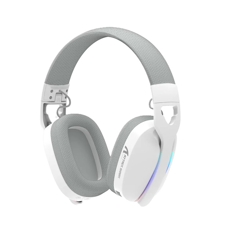 هدست اتک شارک مدل L90 UltraLight