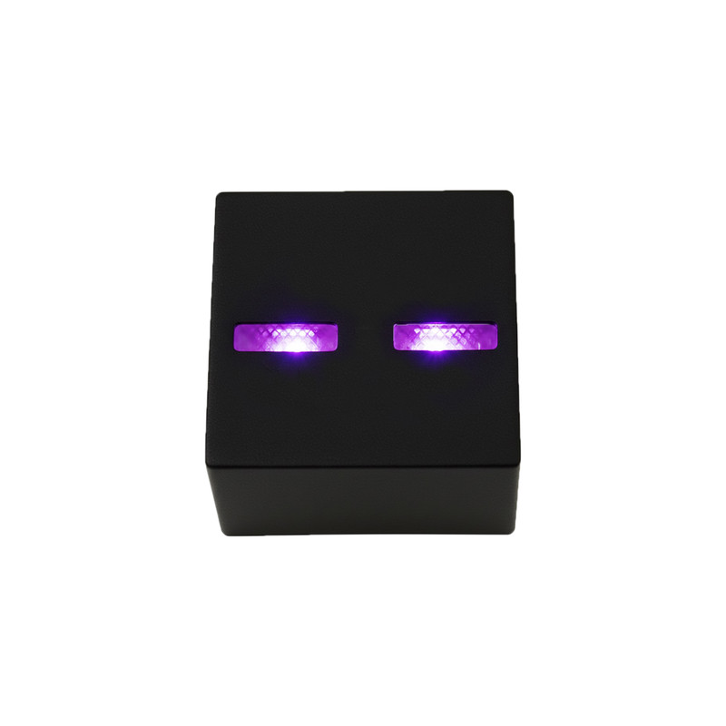 null