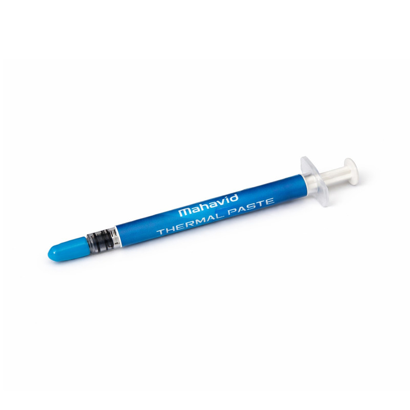 خمیر سیلیکون مهاوید مدل Thermilink sx35