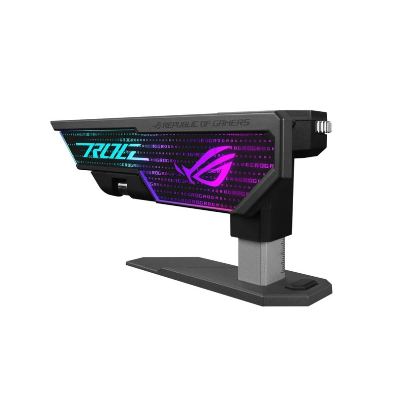 null