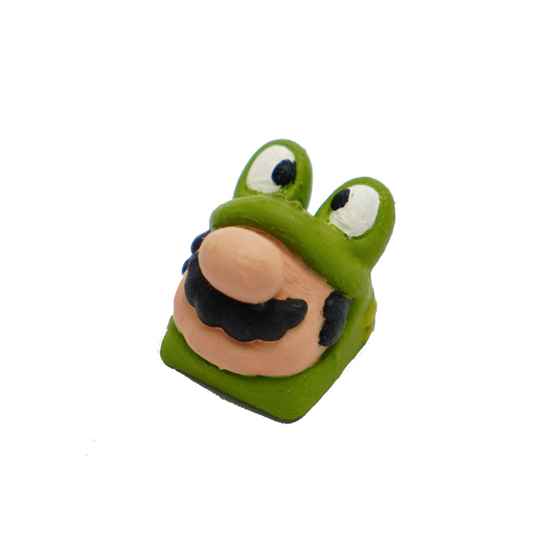 null