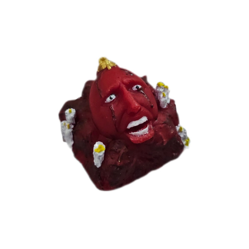 null