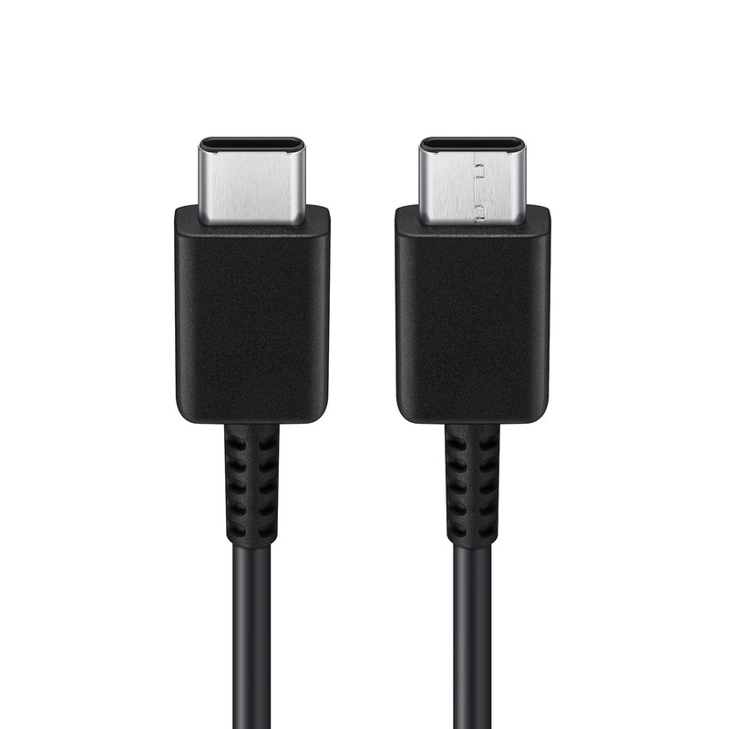 کابل USB-C هزول مدل 45W5A طول 1 متر