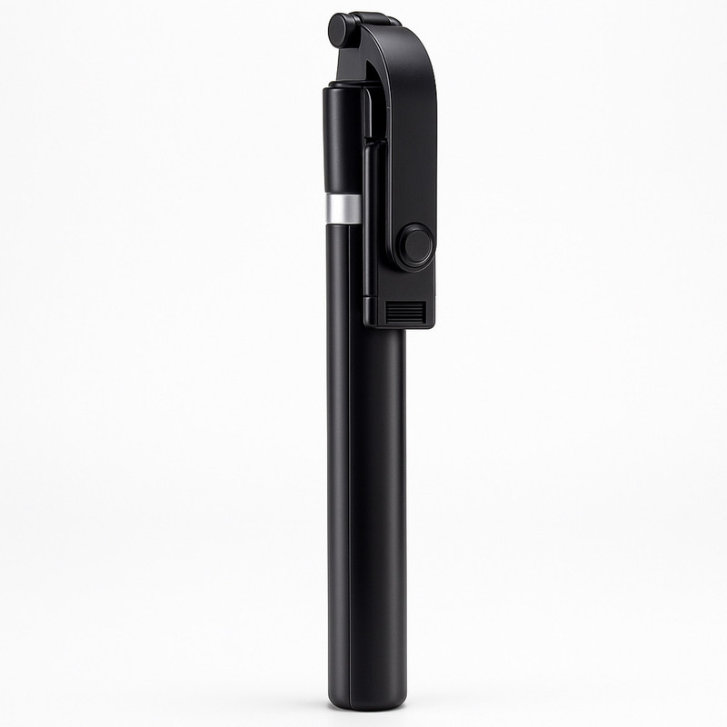 پایه مونوپاد مدل R1-L Selfie Stick