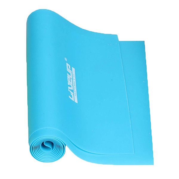کش پیلاتس لیوآپ مدل LS3204B