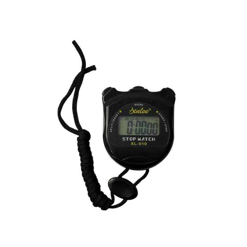کرنومتر بینلو مدل XL-010