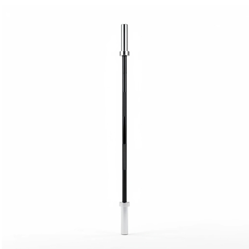 میله هالتر کراسفیت مدل Getrxd-15KG
