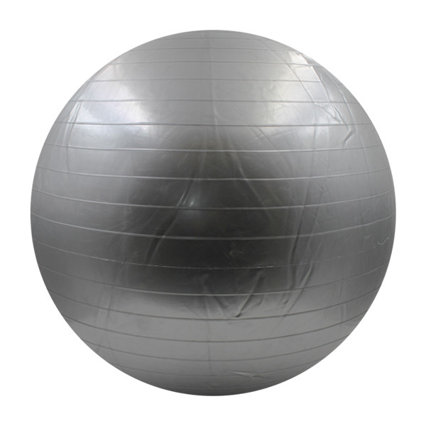 توپ بدنسازی مدل 1 GYM قطر 75 سانتی متر