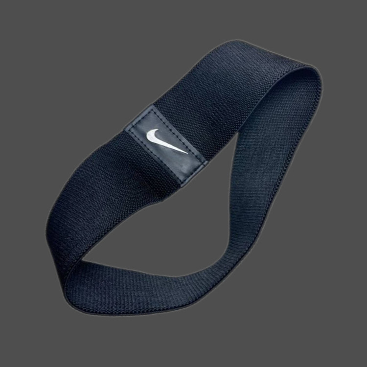 کش پیلاتس مدل ضد حساسیت کد nki-40cm