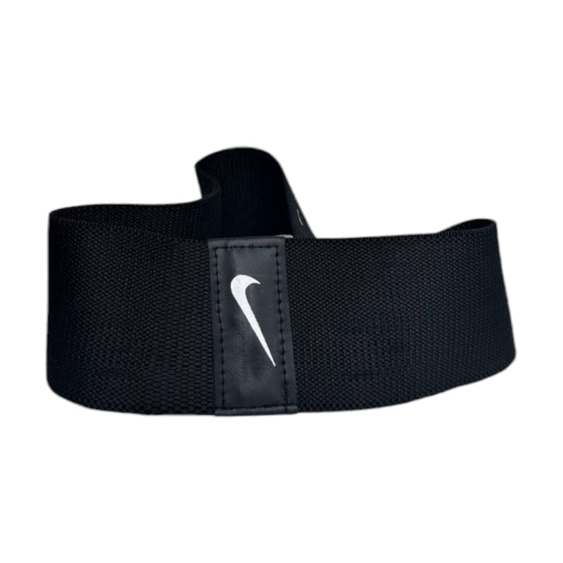 کش پیلاتس مدل ضد حساسیت کد nki-40cm