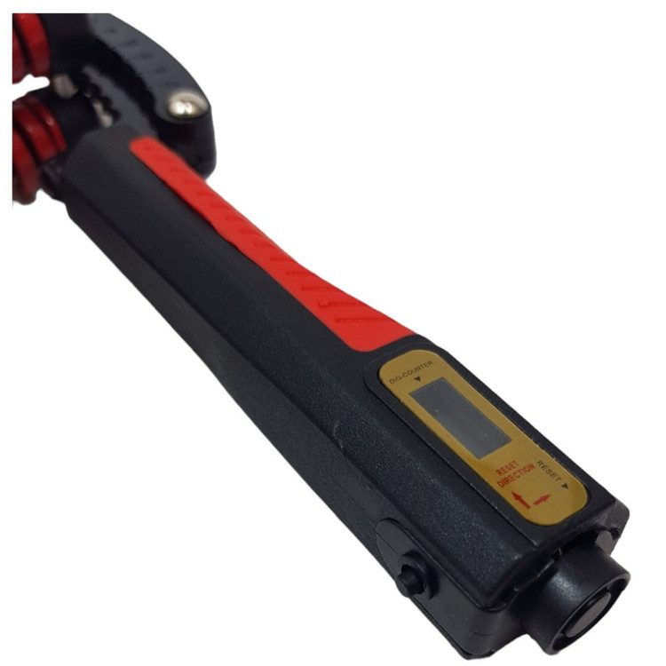 فنر تقویت مچ مدل Adjustable 190KG
