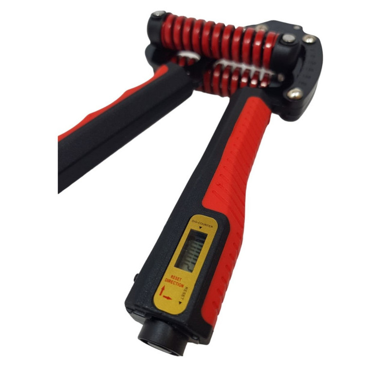 فنر تقویت مچ مدل Adjustable 190KG