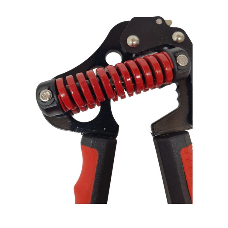 فنر تقویت مچ مدل Adjustable 190KG