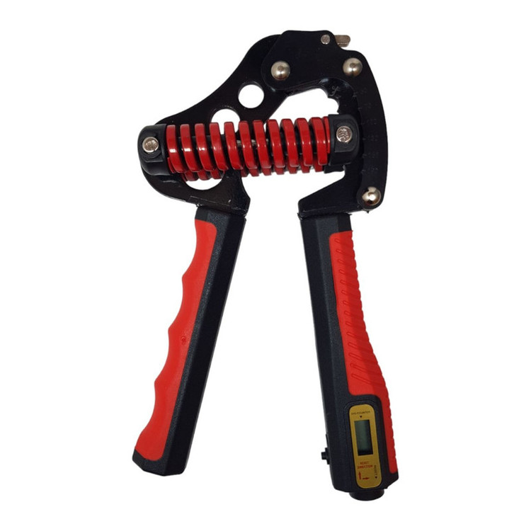 فنر تقویت مچ مدل Adjustable 190KG
