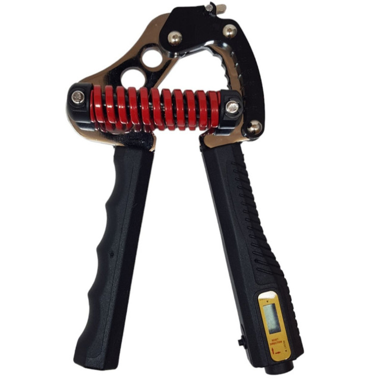 فنر تقویت مچ مدل Adjustable 190KG