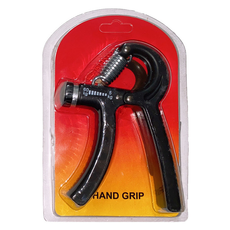 فنر تقویت مچ مدل HAND GRIP 60KG