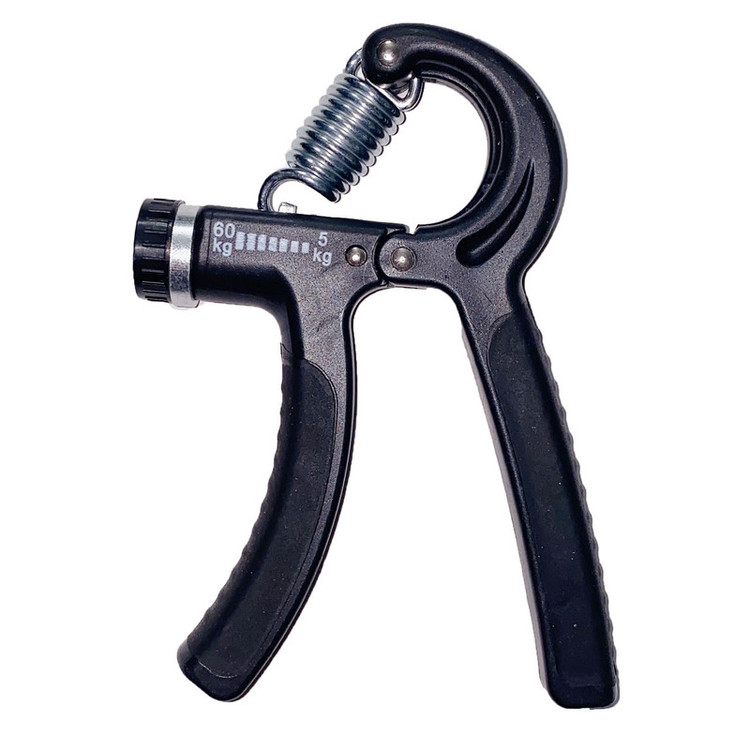 فنر تقویت مچ مدل HAND GRIP 60KG