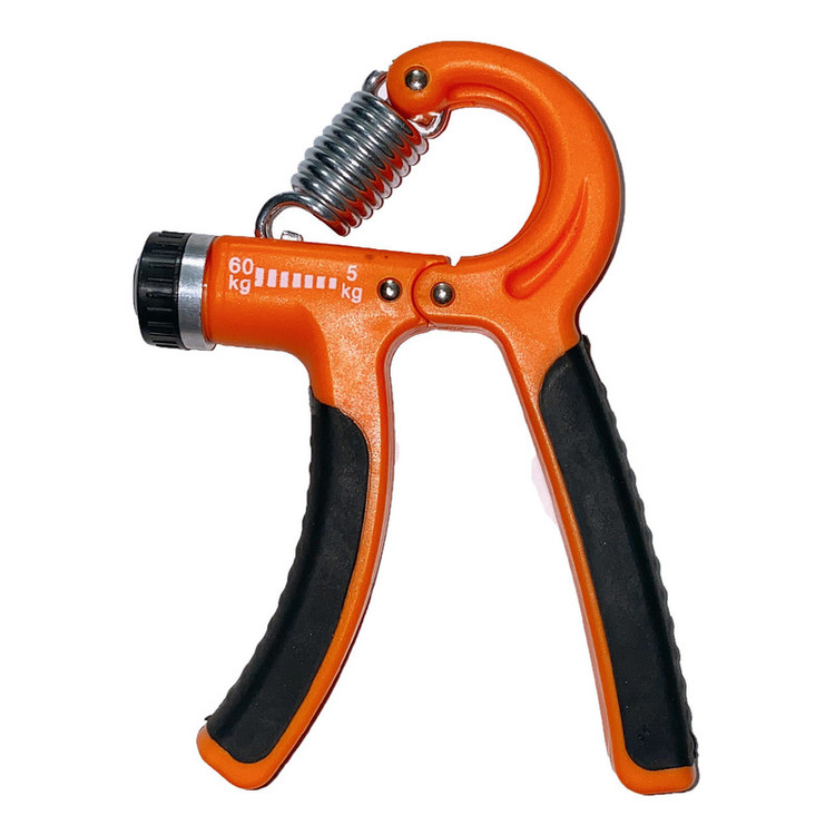 فنر تقویت مچ مدل HAND GRIP 60KG