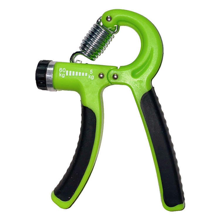 فنر تقویت مچ مدل HAND GRIP 60KG
