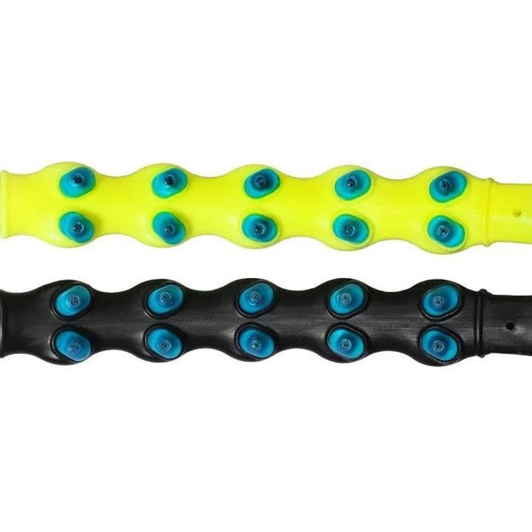 حلقه تناسب اندام مدل دوبل ماساژ NK-3642