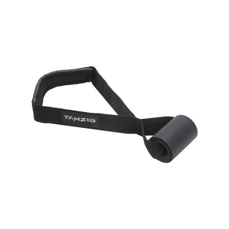 کش ورزشی تن زیب مدل کراسفیت MDU-2M