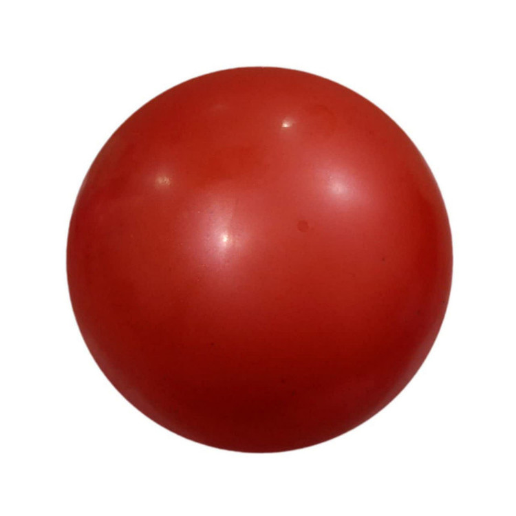 توپ ژیمناستیک مدل ریتمیک باله