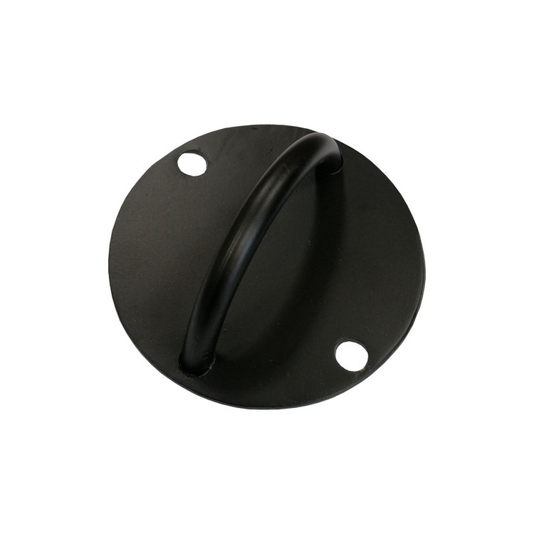 بست تی ار ایکس مدل SCo 1-202
