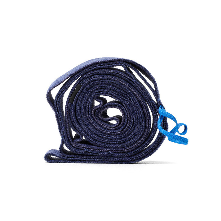 کمربند یوگا تن زیب مدل yoga02