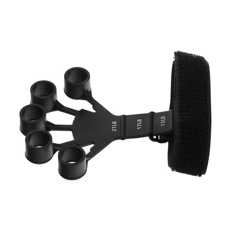 کش تقویت انگشت مدل GS-Gripster-03530