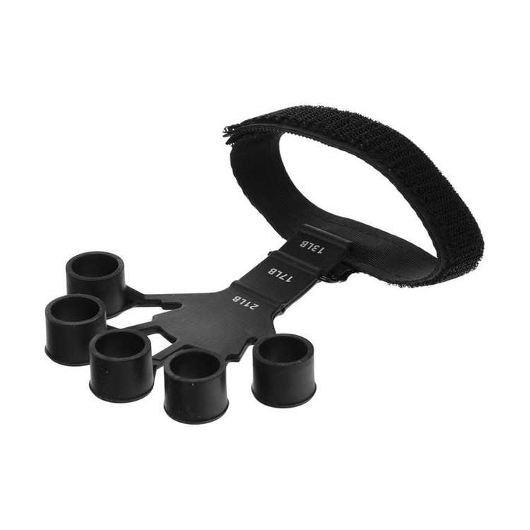کش تقویت انگشت مدل GS-Gripster-03530