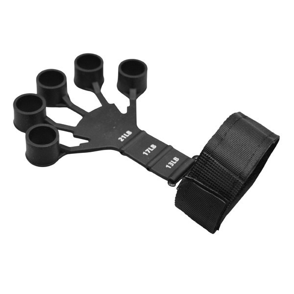 کش تقویت انگشت مدل GS-Gripster-03530