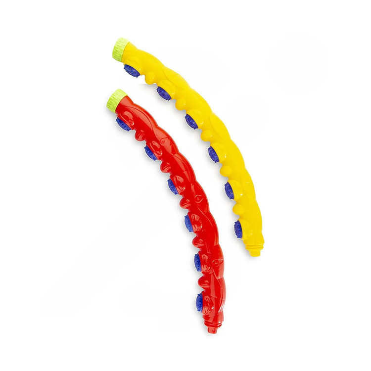 حلقه تناسب اندام مدل NK-4340