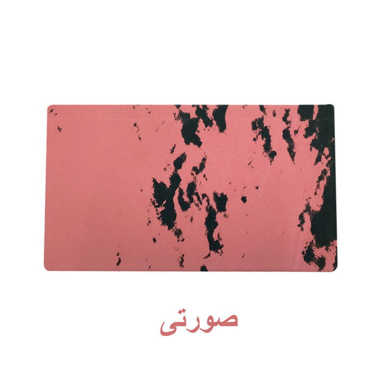 کوسن یوگا مدل ابر و بادی 01