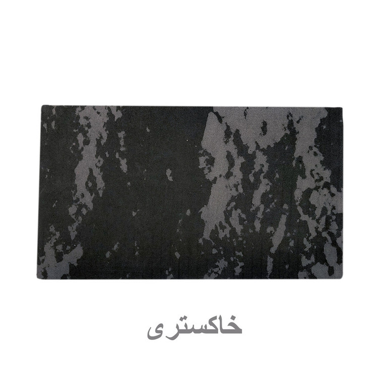 کوسن یوگا مدل ابر و بادی 01