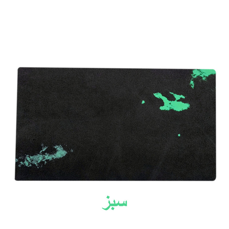 کوسن یوگا مدل ابر و بادی 01