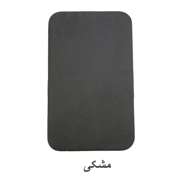 کوسن یوگا مدل ابر و بادی 01